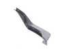 Genuine MINI Genuine Mini Pressure Lip Seal, Front Rig - 51119802644 51119802644 View 2