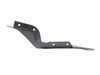 Genuine MINI Genuine Mini Pressure Lip Seal, Front Rig - 51119802644 51119802644 View 3