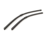 Bosch Bosch Bosch Front Wiper Blade Set - Aero Twins - E70, E71 61610034739 View 1