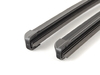 Bosch Bosch Bosch Front Wiper Blade Set - Aero Twins - E70, E71 61610034739 View 2