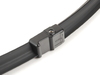 Bosch Bosch Bosch Front Wiper Blade Set - Aero Twins - E70, E71 61610034739 View 3
