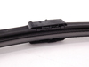 Bosch Bosch Bosch Front Wiper Blade Set - Aero Twins - E70, E71 61610034739 View 4