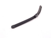 Bosch Bosch Bosch Front Wiper Blade Set - Aero Twins - E70, E71 61610034739 View 5