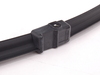 Bosch Bosch Bosch Front Wiper Blade Set - Aero Twins - E70, E71 61610034739 View 6