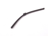 Bosch Bosch Bosch Front Wiper Blade Set - Aero Twins - E70, E71 61610034739 View 7