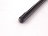 Bosch Bosch Bosch Front Wiper Blade Set - Aero Twins - E70, E71 61610034739 View 8