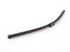 Bosch Bosch Bosch Front Wiper Blade Set - Aero Twins - E70, E71 61610034739 View 9