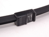Bosch Bosch Bosch Front Wiper Blade Set - Aero Twins - E70, E71 61610034739 View 10