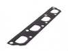 Genuine MINI Exhaust Manifold Gasket 11621174968 View 3