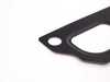 Genuine MINI Exhaust Manifold Gasket 11621174968 View 2