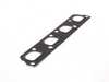 Genuine MINI Exhaust Manifold Gasket 11621174968 View 1