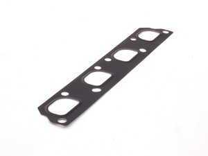 Exhaust Manifold Gasket