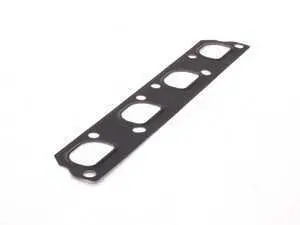 Exhaust Manifold Gasket