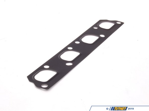 Genuine MINI Exhaust Manifold Gasket 11621174968