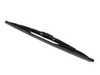 Bosch Bosch Bosch Wiper Blade - Micro Edge - E39, E53 40718A View 1