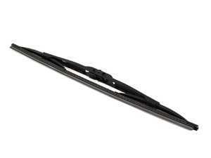 Bosch Bosch Wiper Blade - Micro Edge - E39, E53