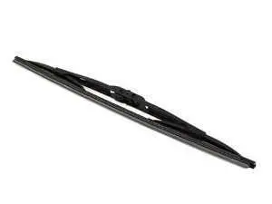 Bosch Bosch Wiper Blade - Micro Edge - E39, E53