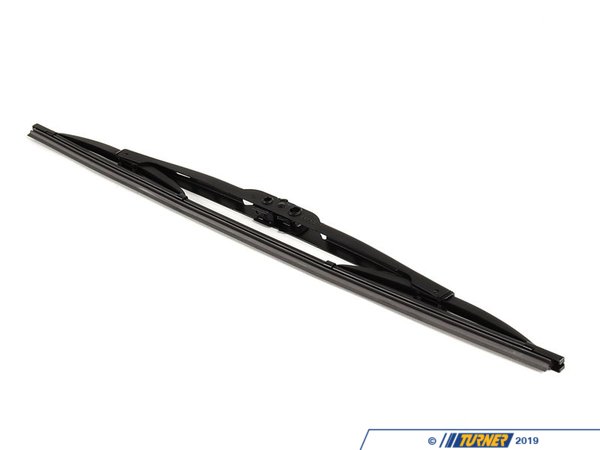 Bosch Bosch Bosch Wiper Blade - Micro Edge - E39, E53 40718A