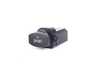 Genuine BMW Genuine BMW Switch Fdc - 61316922799 - E63 61316922799 View 1