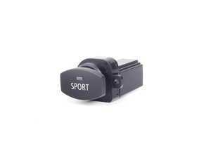 Genuine BMW Switch Fdc - 61316922799 - E63