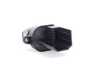 Genuine BMW Genuine BMW Switch Fdc - 61316922799 - E63 61316922799 View 2