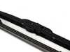 Bosch Bosch Bosch Wiper Blade - Micro Edge - E39, E53 40718A View 2