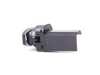 Genuine BMW Genuine BMW Switch Fdc - 61316922799 - E63 61316922799 View 3