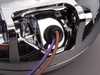 Genuine MINI Genuine MINI Driving Lights Retrofit Kit - Chrome 63210420292 View 3