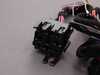 Genuine MINI Genuine MINI Driving Lights Retrofit Kit - Chrome 63210420292 View 4