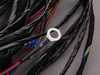 Genuine MINI Genuine MINI Driving Lights Retrofit Kit - Chrome 63210420292 View 5