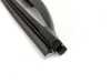 Bosch Bosch Bosch Wiper Blade - Micro Edge - E39, E53 40718A View 3
