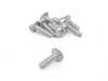 Genuine BMW Self Tapping Screw - Pack Of 10 17117536971KT View 1