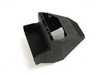 Genuine BMW Genuine BMW Bracket Right - 17111737707 - E38,E39,E39 M5 17111737707 View 1