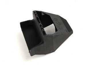 Genuine BMW Bracket Right - 17111737707 - E38,E39,E39 M5