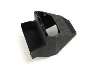 Genuine BMW Bracket Right - 17111737707 - E38,E39,E39 M5