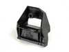 Genuine BMW Genuine BMW Bracket Right - 17111737707 - E38,E39,E39 M5 17111737707 View 2