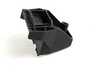 Genuine BMW Genuine BMW Bracket Right - 17111737707 - E38,E39,E39 M5 17111737707 View 3