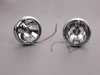 Genuine MINI Genuine MINI Driving Lights Retrofit Kit - Chrome 63210420292 View 2