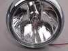 Genuine MINI Genuine MINI Driving Lights Retrofit Kit - Chrome 63210420292 View 6
