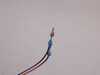 Genuine MINI Genuine MINI Driving Lights Retrofit Kit - Chrome 63210420292 View 7
