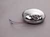 Genuine MINI Genuine MINI Driving Lights Retrofit Kit - Chrome 63210420292 View 8