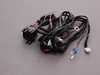Genuine MINI Genuine MINI Driving Lights Retrofit Kit - Chrome 63210420292 View 9