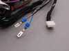 Genuine MINI Genuine MINI Driving Lights Retrofit Kit - Chrome 63210420292 View 10