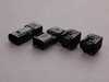 Genuine MINI Genuine MINI Driving Lights Retrofit Kit - Chrome 63210420292 View 11