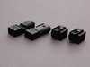 Genuine MINI Genuine MINI Driving Lights Retrofit Kit - Chrome 63210420292 View 12
