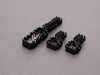 Genuine MINI Genuine MINI Driving Lights Retrofit Kit - Chrome 63210420292 View 13