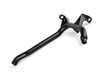 Genuine BMW Genuine BMW Water Pipe - E46 E39 Z4 Z3 (M52 M54) 11537502525 View 1