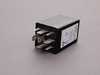 Genuine MINI Genuine MINI Driving Lights Retrofit Kit - Chrome 63210420292 View 14