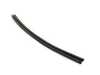 Genuine BMW Genuine BMW Rubber Protection Strip - E39 E38 E52 17111737713 View 1