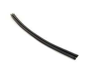 Genuine BMW Rubber Protection Strip - E39 E38 E52